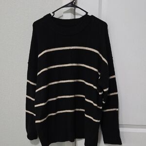 Womens Aerie Unreal Sweater